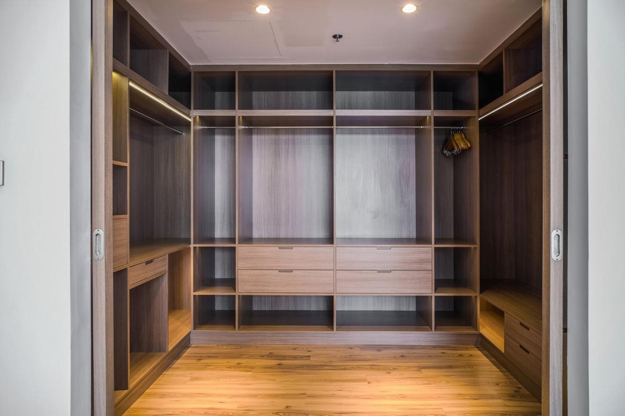 Holiday Inn & Suites Saigon Airport By Ihg Хошимин Екстериор снимка